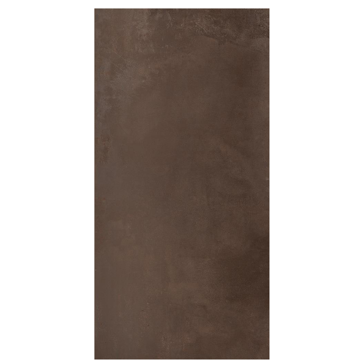 Unicom Starker Oxid Lava Vloertegel 60x120cm